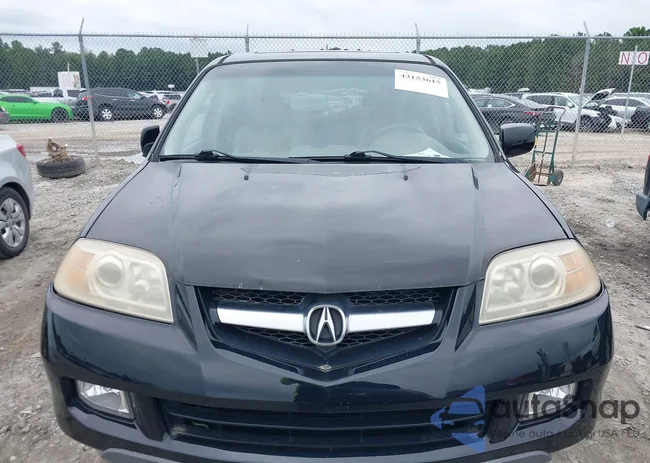 2HNYD18204H559594: 43153615