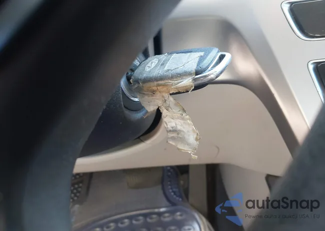 5NPE24AF2FH063302: 43153622