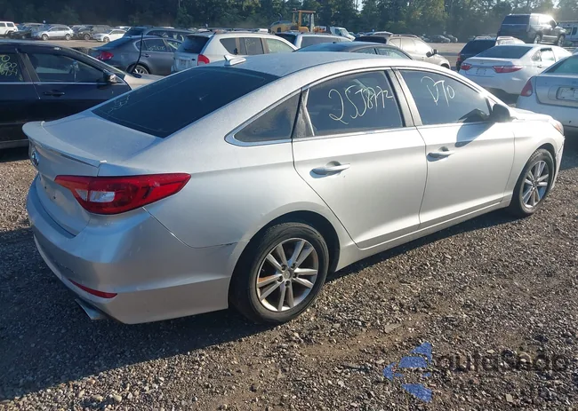 5NPE24AF2FH063302: 43153622