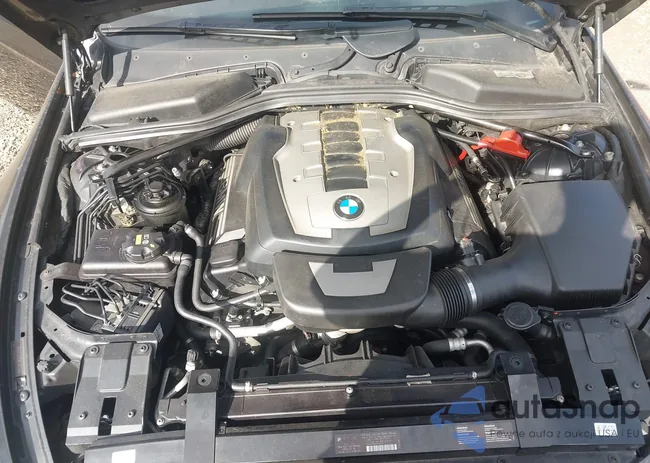 WBAEA5C59ACV93653: 43153623