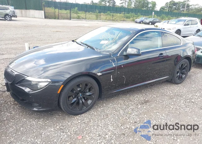 WBAEA5C59ACV93653: 43153623