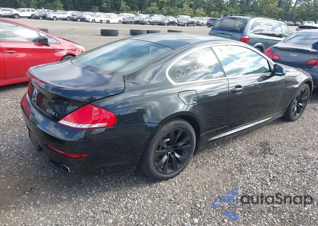 WBAEA5C59ACV93653: 43153623