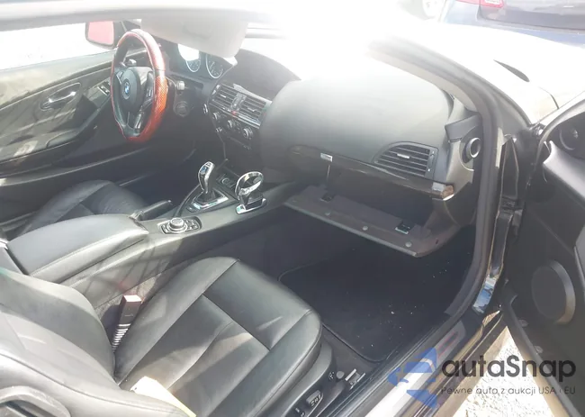 WBAEA5C59ACV93653: 43153623