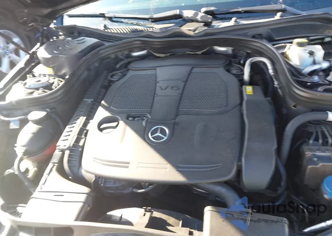 WDDHF8JB5FB108262: 43153624