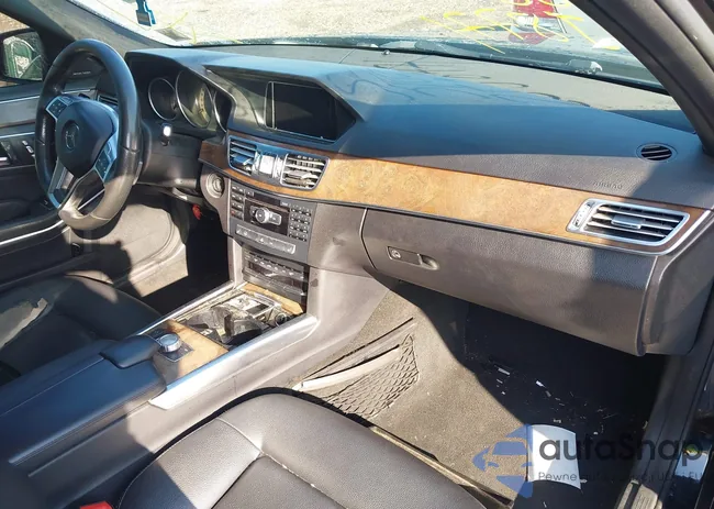 WDDHF8JB5FB108262: 43153624