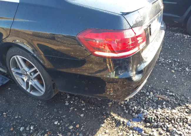 WDDHF8JB5FB108262: 43153624