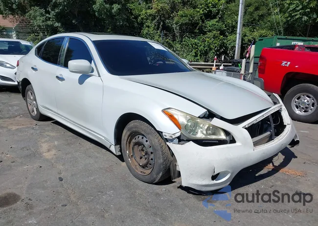 JN1BY1APXDM512868: 43153625