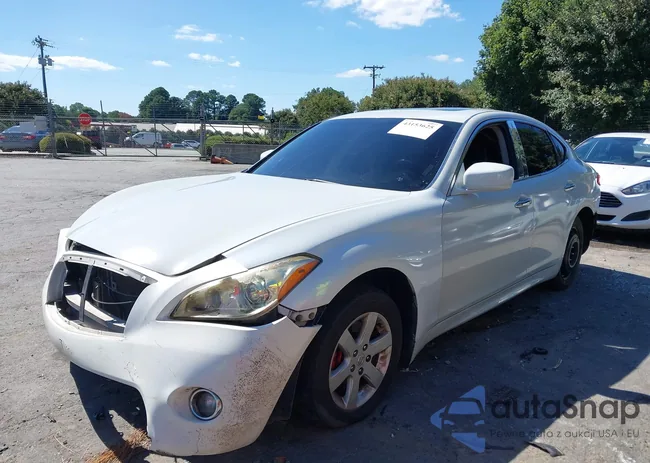 JN1BY1APXDM512868: 43153625