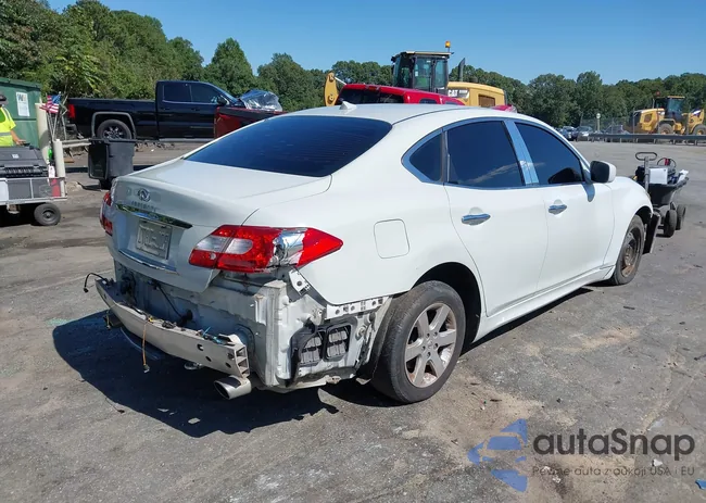 JN1BY1APXDM512868: 43153625