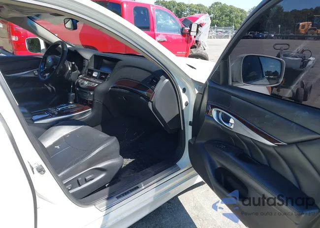 JN1BY1APXDM512868: 43153625