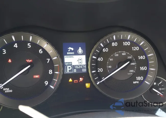 JN1BY1APXDM512868: 43153625