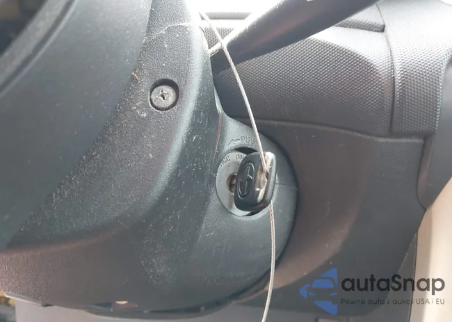 JTKKT624965021100: 43153626