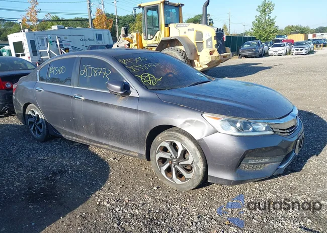 1HGCR2F87HA102981: 43153627