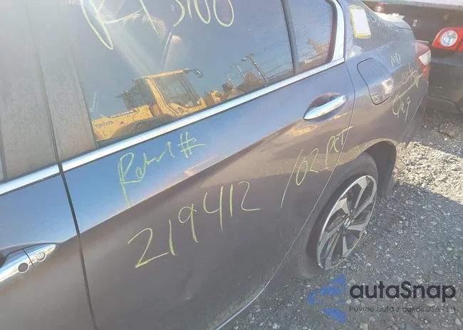 1HGCR2F87HA102981: 43153627