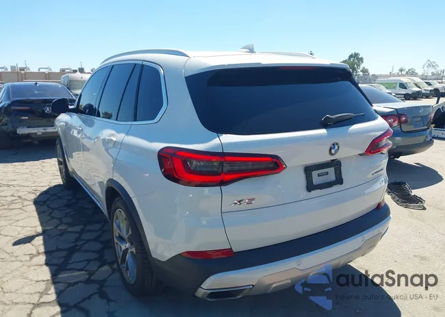 5UXCR4C05L9B13501: 43153630