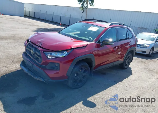 2T3S1RFV9MW235902: 43153631