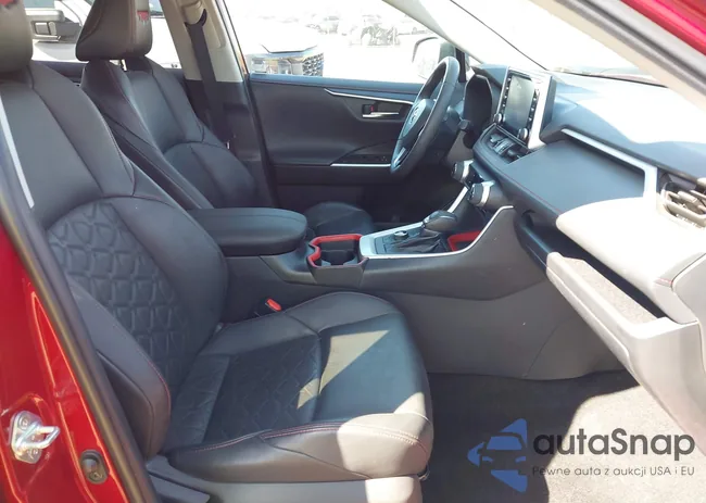 2T3S1RFV9MW235902: 43153631