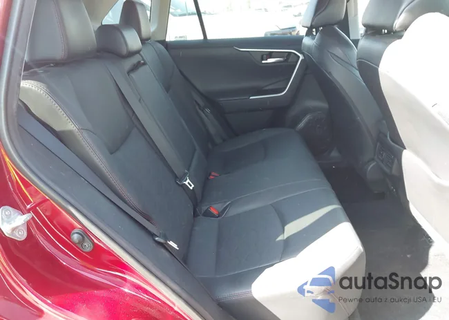 2T3S1RFV9MW235902: 43153631