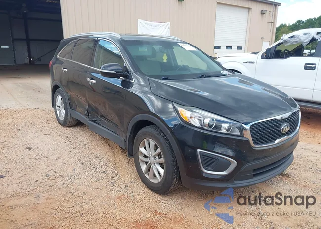 5XYPG4A38HG271758: 43153638