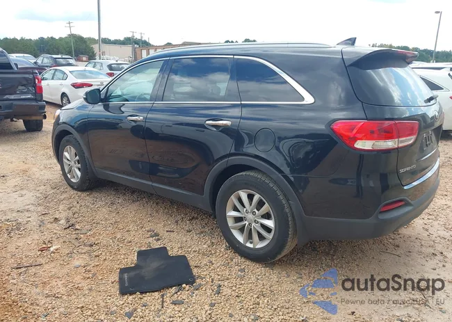 5XYPG4A38HG271758: 43153638