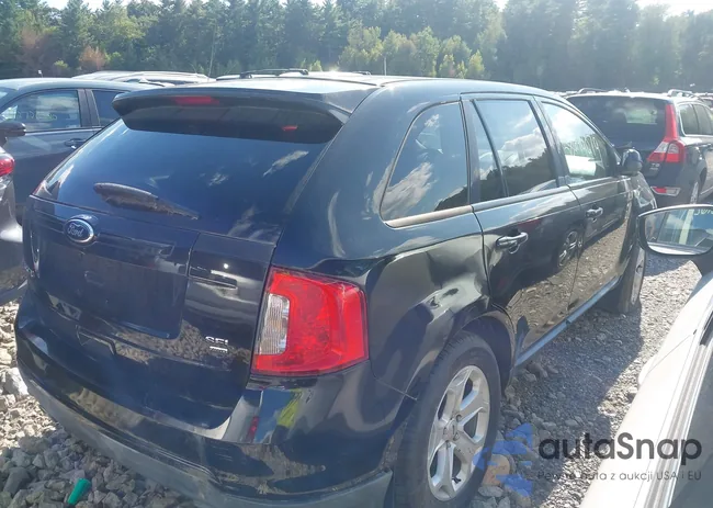 2FMDK4JC2DBA84978: 43152651