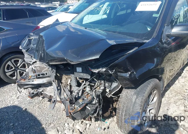 2FMDK4JC2DBA84978: 43152651