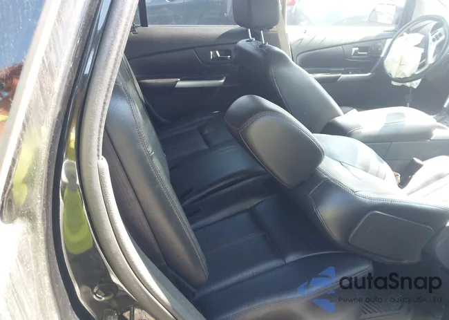 2FMDK4JC2DBA84978: 43152651