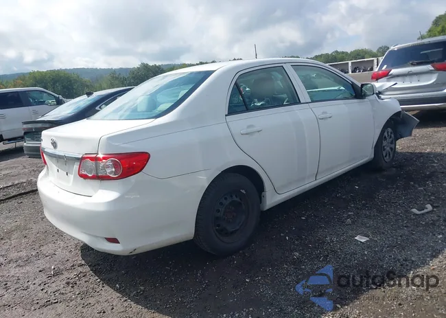 2T1BU4EE1DC096564: 43152652