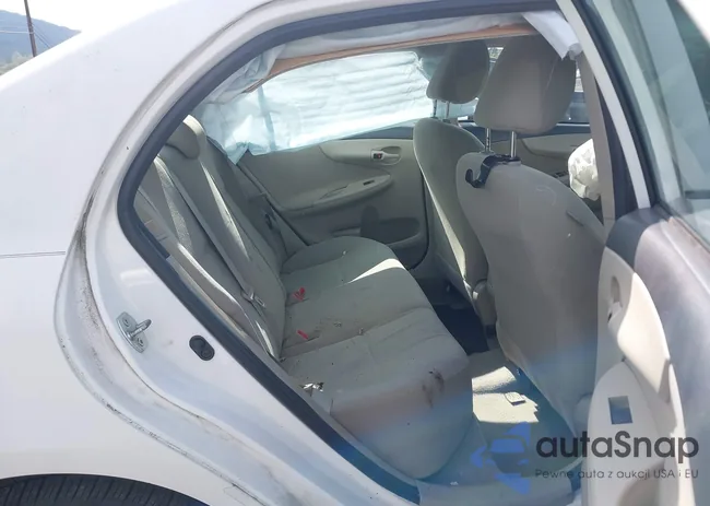 2T1BU4EE1DC096564: 43152652