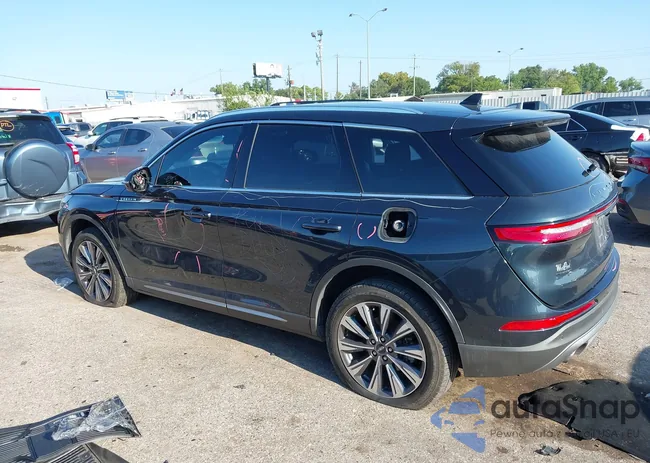 5LMCJ2C91NUL36278: 43152653