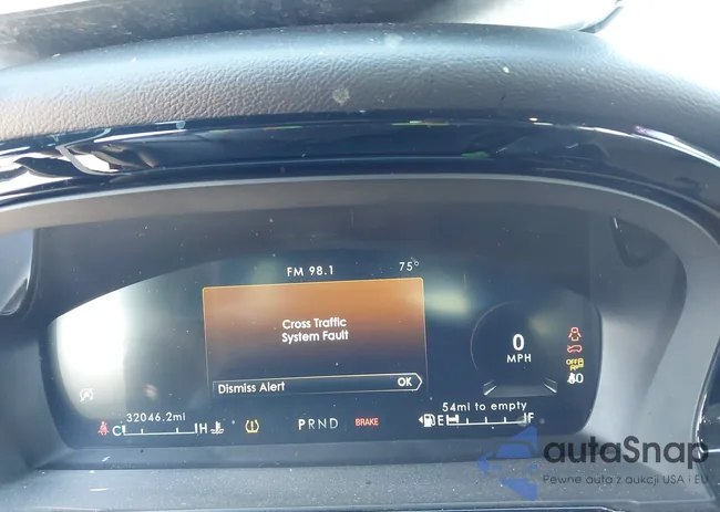 5LMCJ2C91NUL36278: 43152653