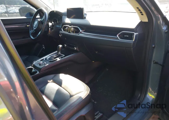 JM3KFBCM0P0141010: 43152655