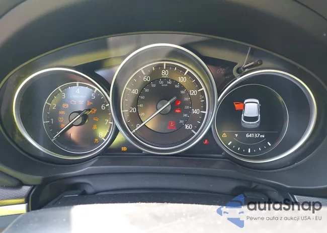 JM3KFBCM0P0141010: 43152655