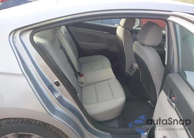 5NPD84LF3HH013048: 43152657