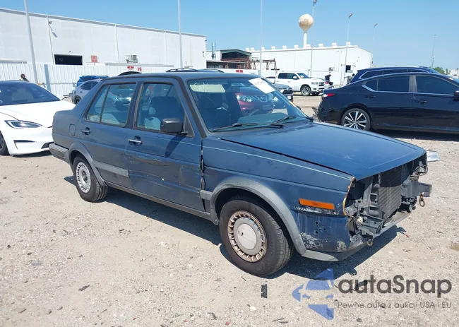 WVWRB11GXKW378006: 43152661