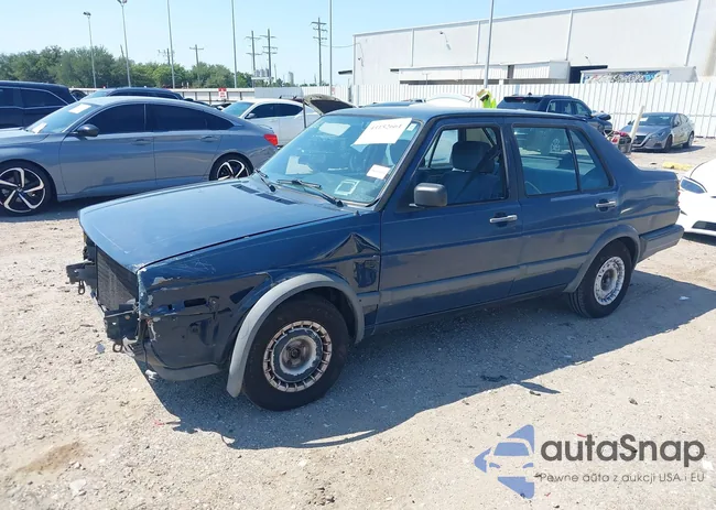 WVWRB11GXKW378006: 43152661