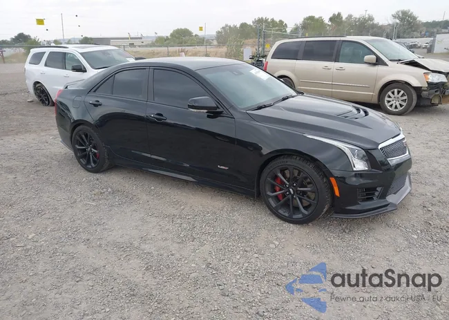 1G6AN5SY5H0159231: 43152664