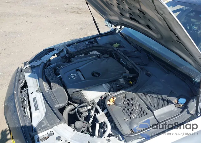 WDDWF4KB1GR135899: 43152662