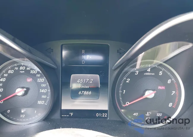 WDDWF4KB1GR135899: 43152662