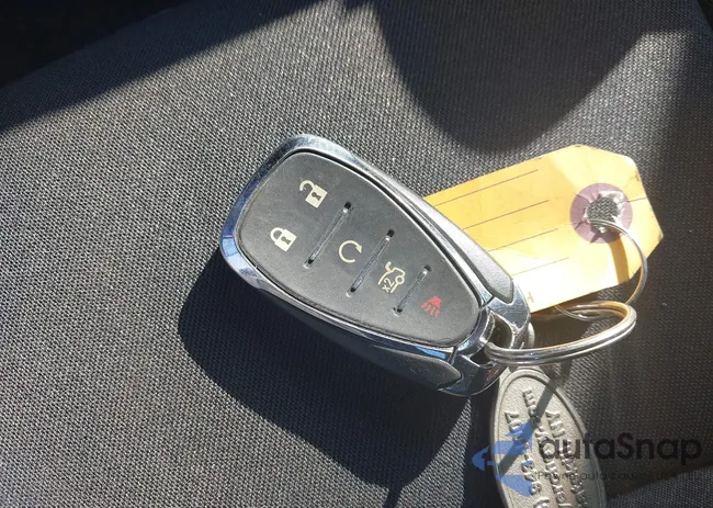 1G1ZG5ST0MF041912: 43152672