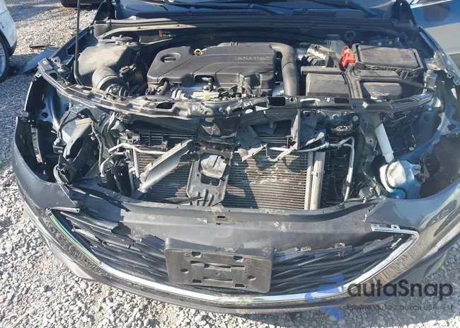 1G1ZG5ST0MF041912: 43152672