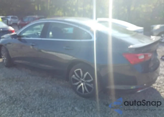 1G1ZG5ST0MF041912: 43152672