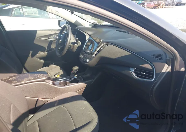 1G1ZG5ST0MF041912: 43152672