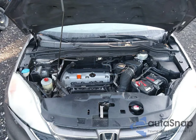 5J6RE4H73AL022960: 43152676