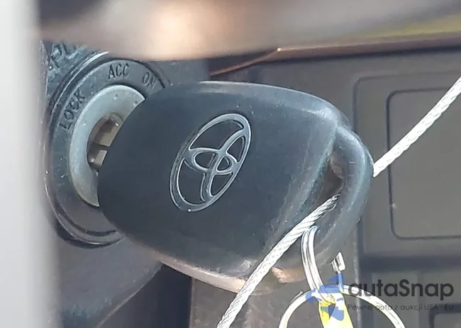 5TFDY5F19LX875273: 43152678