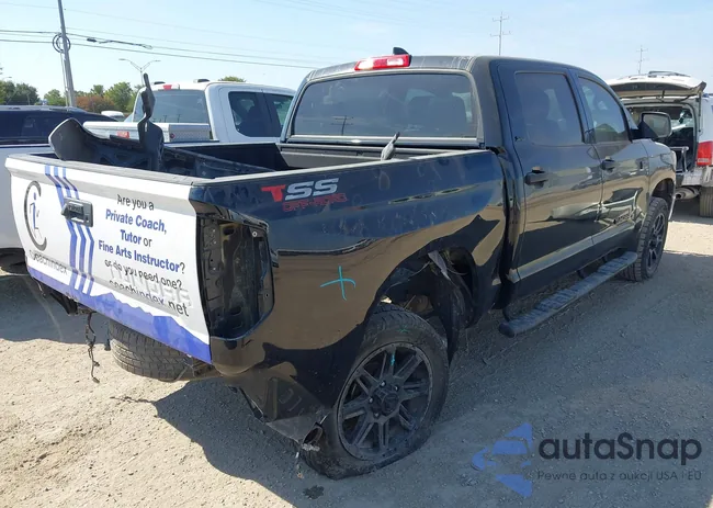 5TFDY5F19LX875273: 43152678