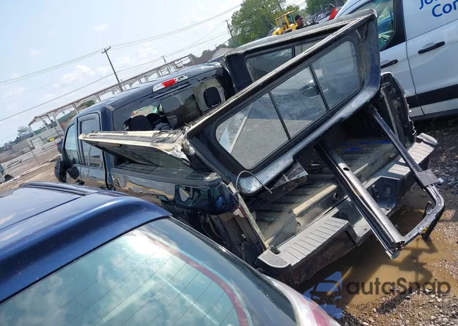 1FTEW1EPXKFB89157: 43152680