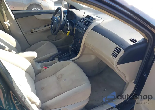 5YFBU4EE5DP169998: 43152681