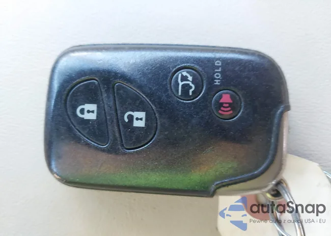 2T2ZK1BA1BC056563: 43152682