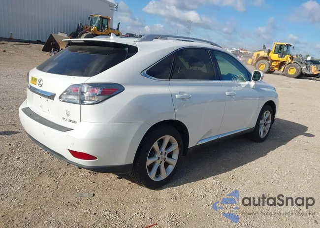 2T2ZK1BA1BC056563: 43152682